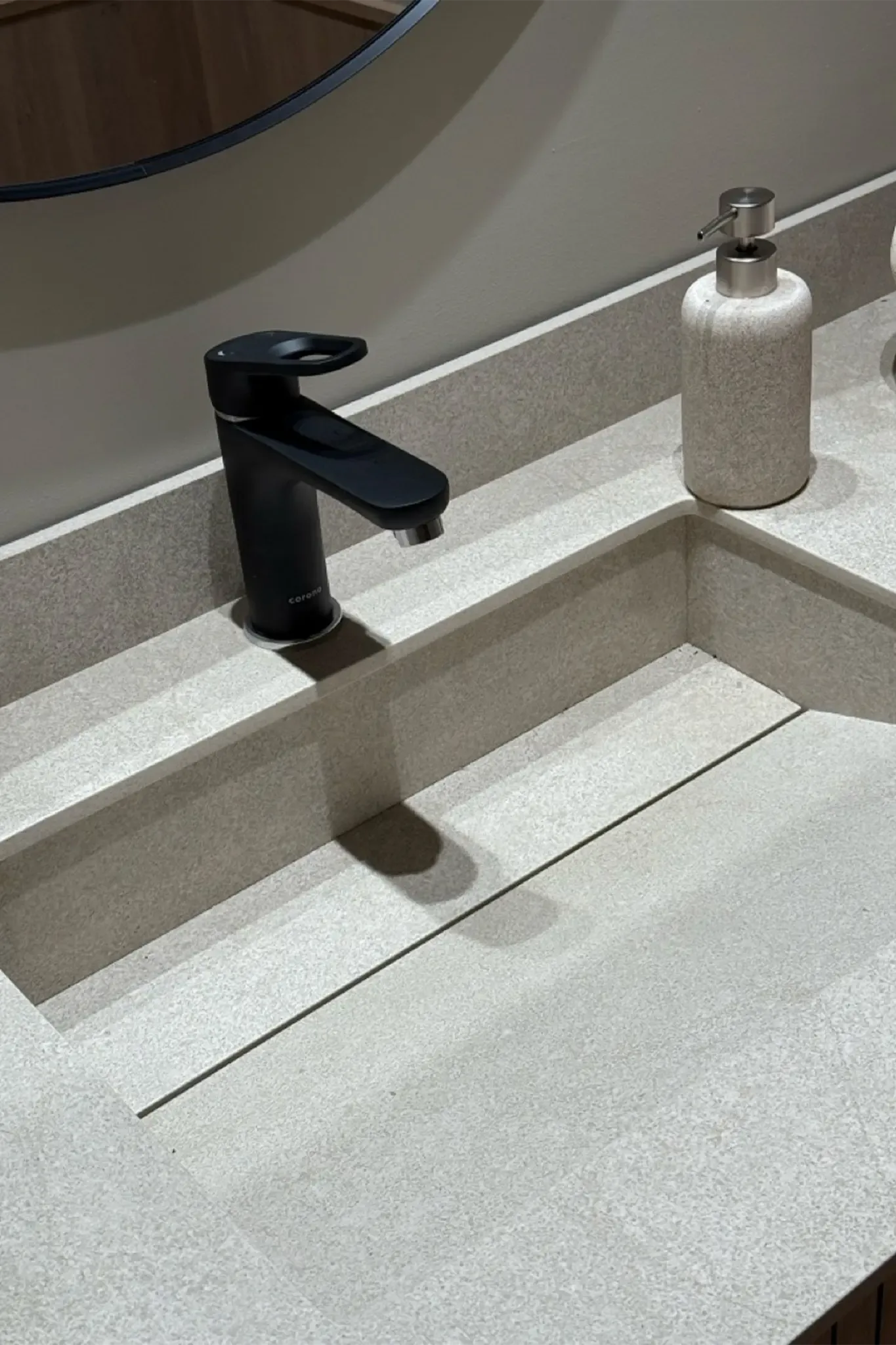 TODO: descripción imagen galería 5 — Oficina Londoño Gómez