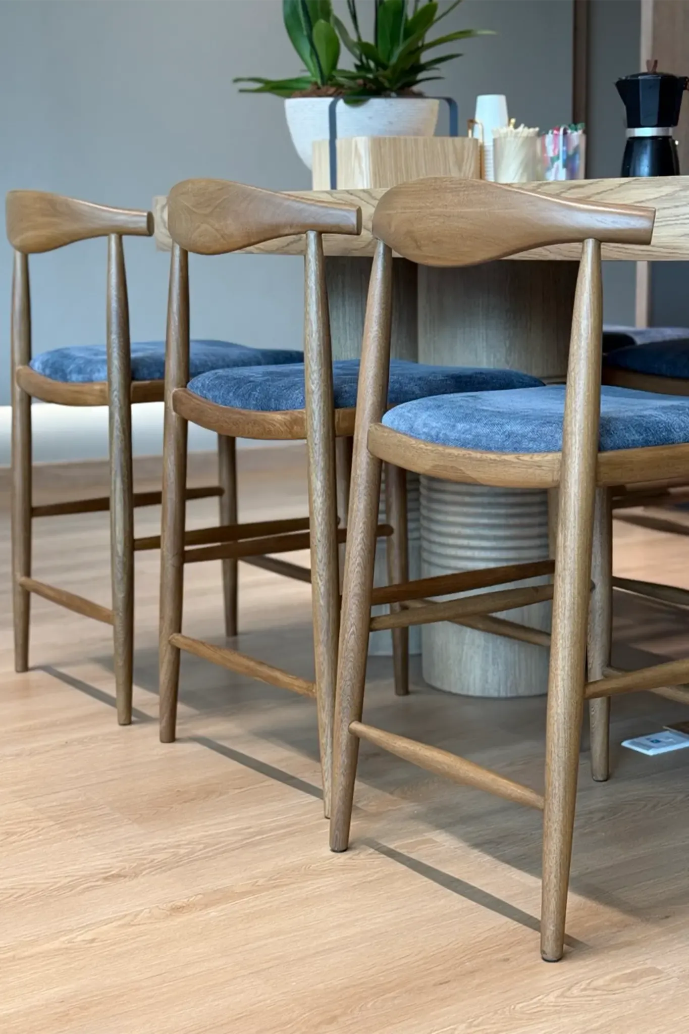 TODO: descripción imagen galería 6 — Oficina Londoño Gómez