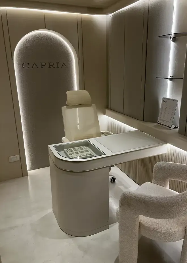 Local comercial adecuado por Árbol de Hierro en Medellín