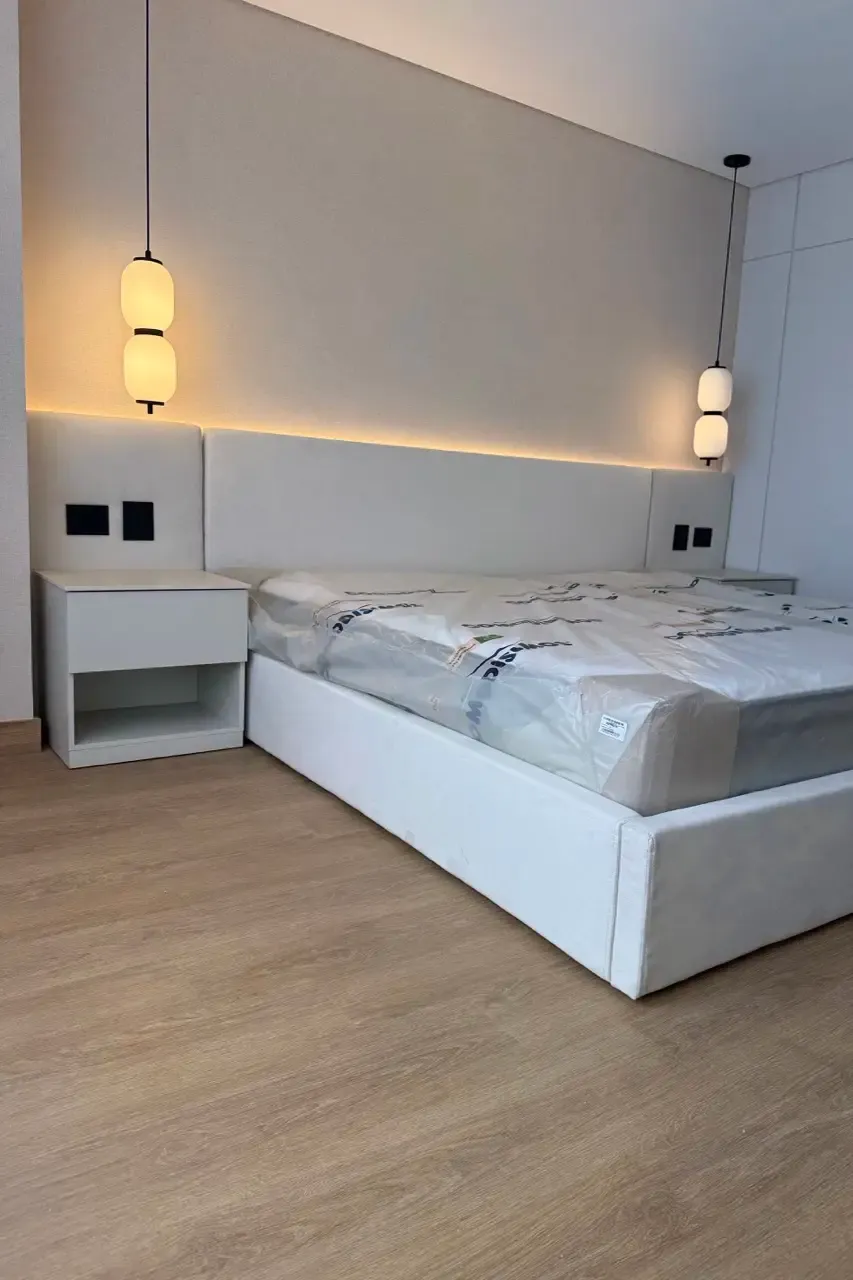 Daniel López, fundador de Árbol de Hierro