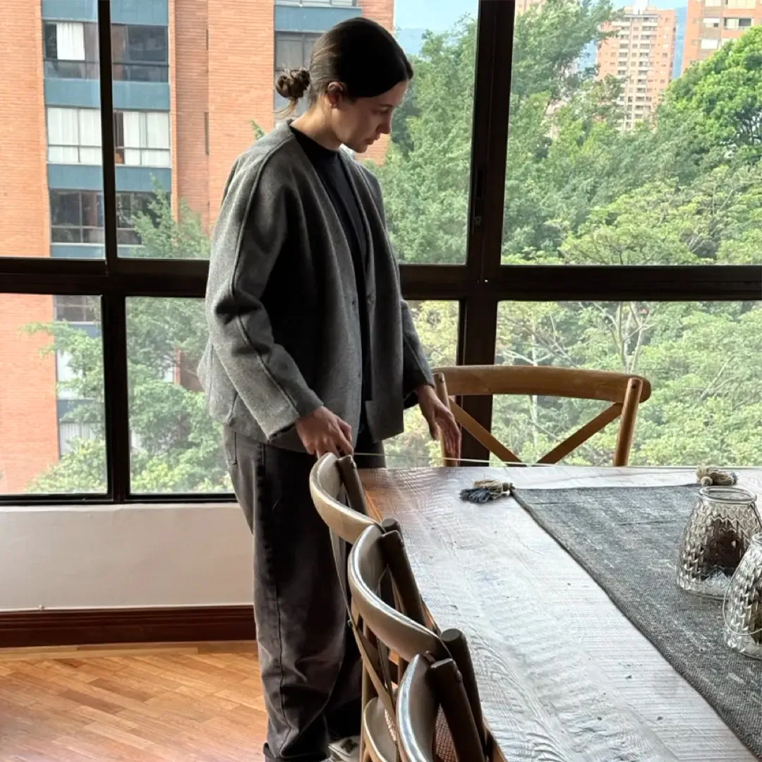 TODO: alt imagen paso 01