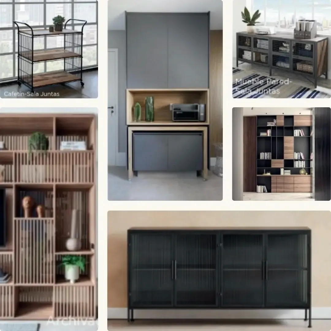 TODO: alt imagen paso 02