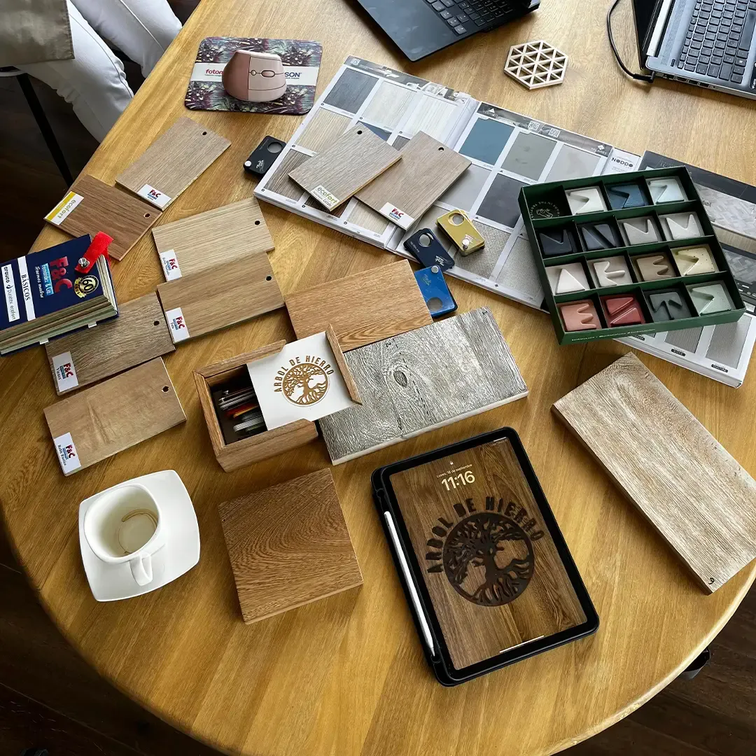 TODO: alt imagen paso 03