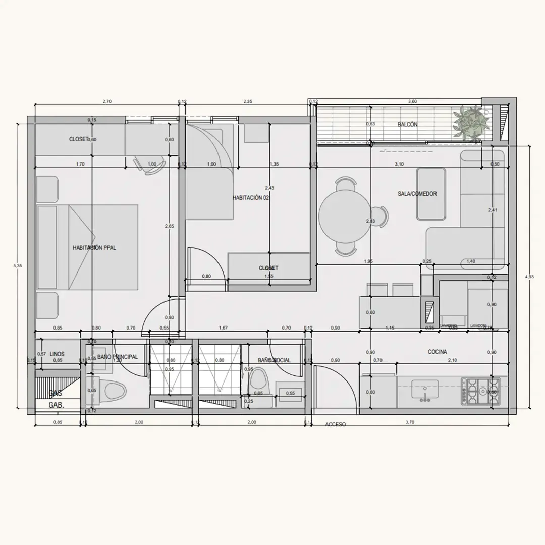 TODO: alt imagen paso 04