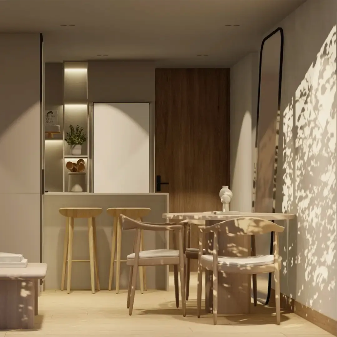 TODO: alt imagen paso 05