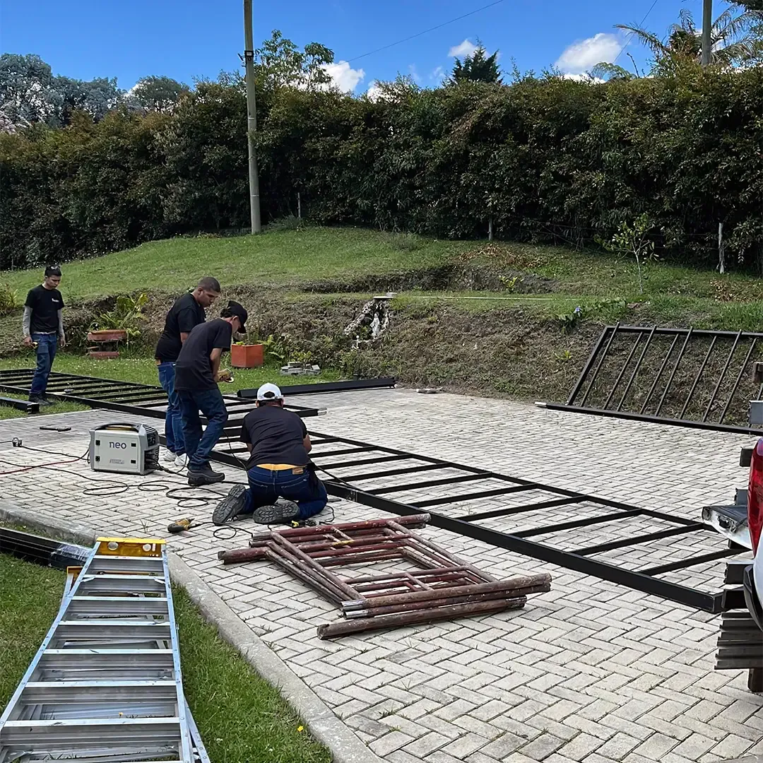 TODO: alt imagen paso 06