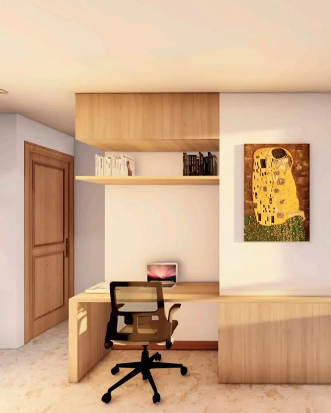 TODO: imagen proceso diseño de interiores