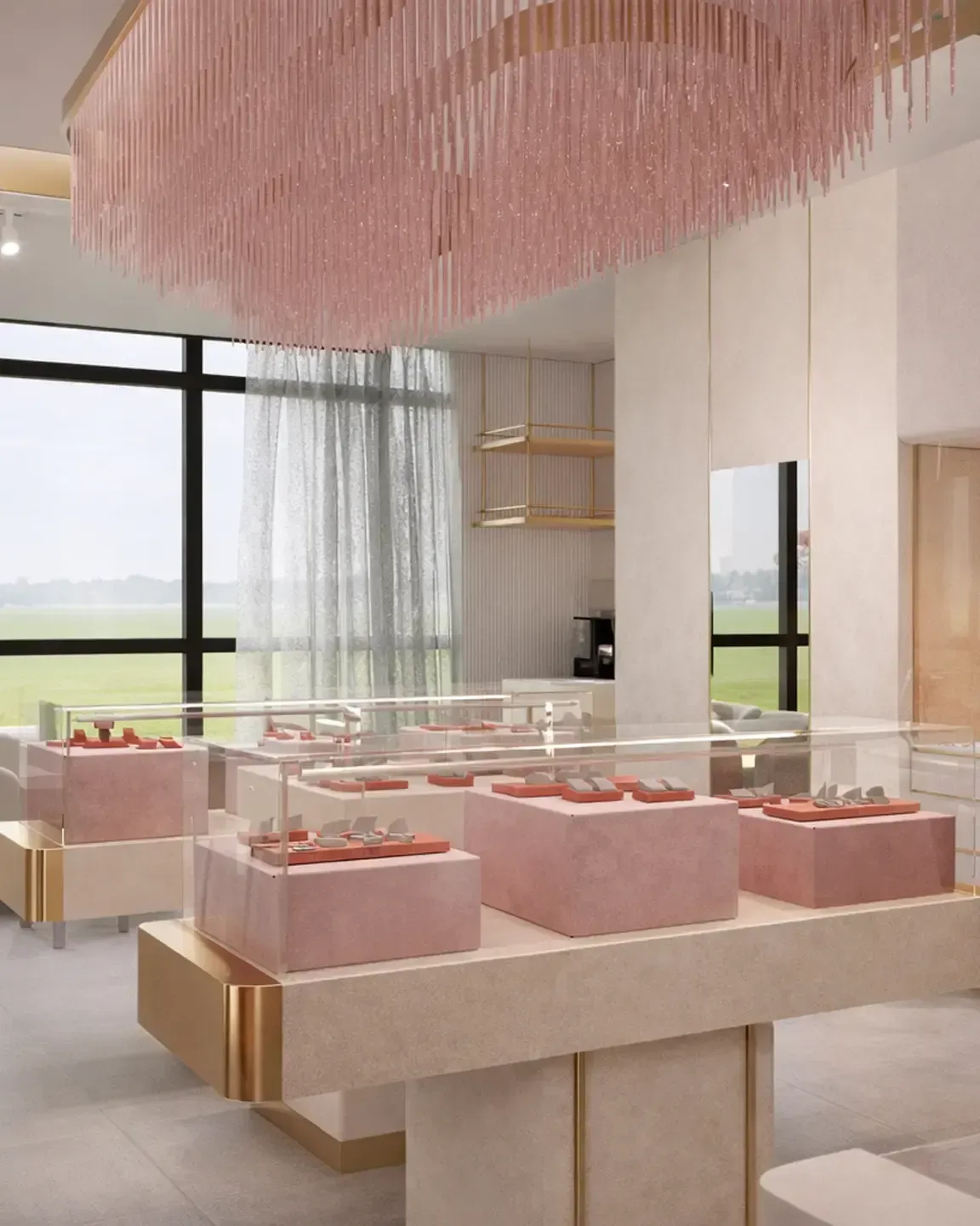 TODO: imagen entrega proyecto diseño de interiores