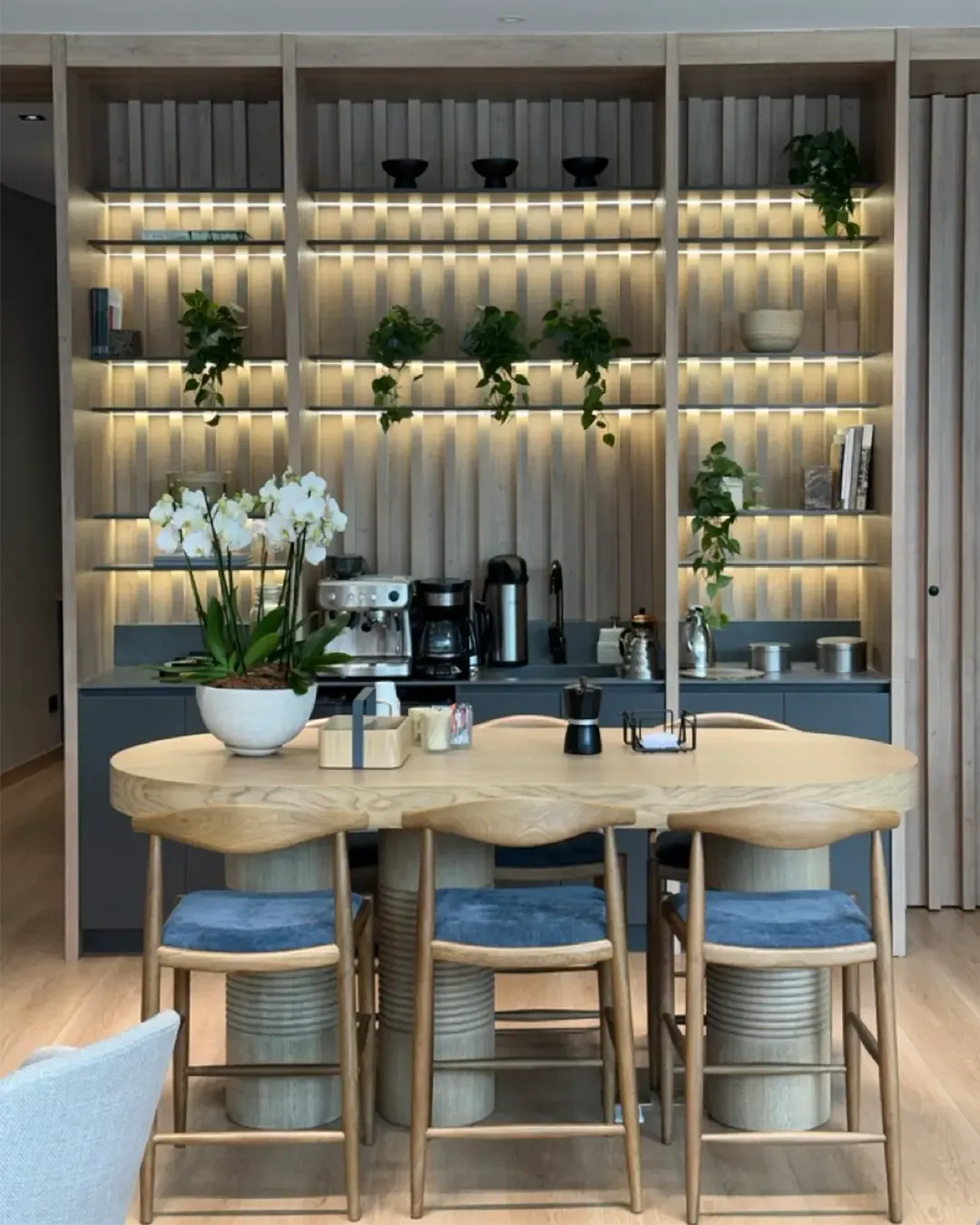 TODO: imagen propuesta de valor locales comerciales