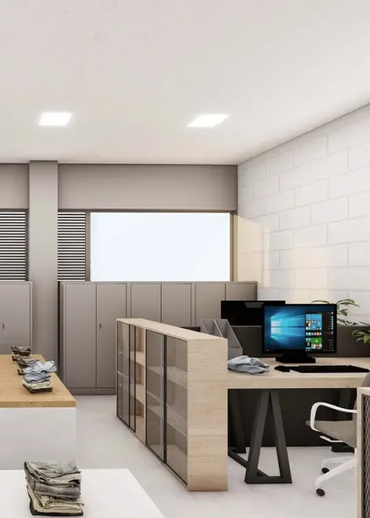 TODO: imagen proyecto diseño de interiores 2