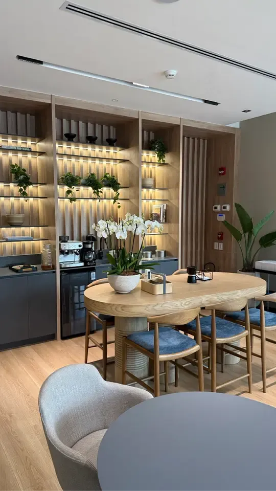 TODO: imagen proyecto local comercial 1