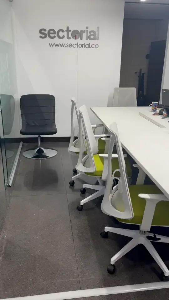 TODO: imagen proyecto local comercial 2