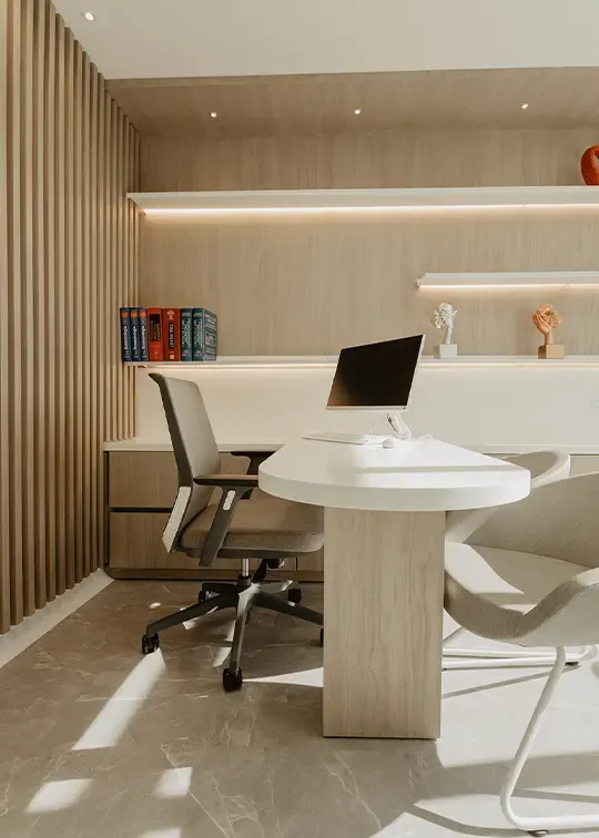 TODO: imagen central testimonial locales comerciales