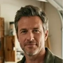 Juan Esteban Restrepo