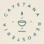 Cayetana