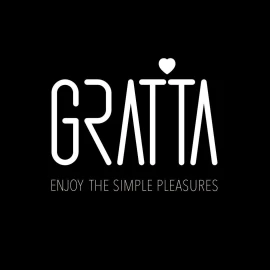 Gratta
