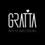 Gratta