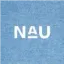 NAU