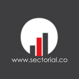 Sectorial